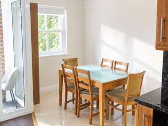 517a North Circular Road, Dublin 1, North Circular Road, Dublin 1 - Image 2
