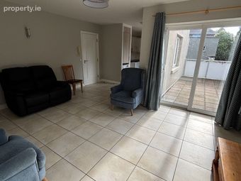10 Mill Court, Tullow, Tullow, Co. Carlow - Image 4