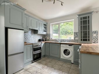 90 Liosmor, Cappagh Road, Galway, Knocknacarra, Co. Galway - Image 2