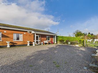 Quarry View, Tankardstown, Clonalvy, Clonalvy, Co. Meath - Image 2