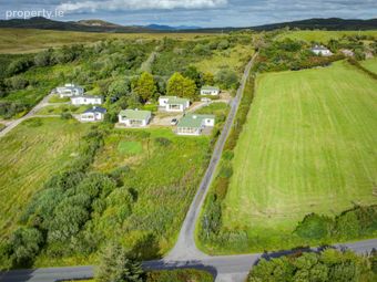 Glen, 3 Toragh, Carrigart, Co. Donegal, Carrigart, Co. Donegal - Image 4
