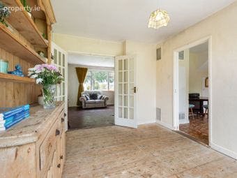 1 Lakelands Grove, Stillorgan, Dublin 14 - Image 5