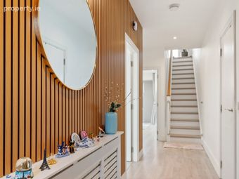 1 Larsen Place, Shackleton Terrace, Lucan, Co. Dublin, Lucan, Co. Dublin - Image 2