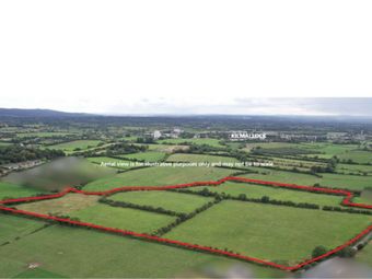 Bawntard South, Kilmallock, Co. Limerick, Kilmallock, Co. Limerick - Image 2