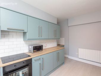 Flat 6 , 53 Richmond Street South, Portobello, Dublin 8 - Image 2