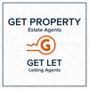 Branded Agent Logo