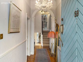 59 Clanbrassil Street Upper, Dublin 8, Dublin 8 - Image 2