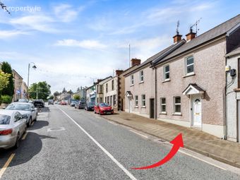 Scotstown, Co. Monaghan, Scotstown, Co. Monaghan - Image 2