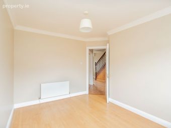 13 Magenta Drive, Grange Manor, Waterford City Centre, Co. Waterford - Image 5