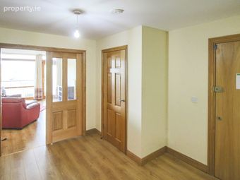 9 The Waterfront, Leitrim Village, Carrick-on-shannon, Co. Leitrim, Drumshanbo, Co. Leitrim - Image 4