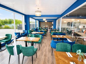 Ballyloughan Business Park, Arklow Road, Gorey, Co. Wexford - Image 4