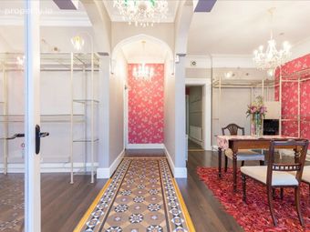 21 Main Street, Enniscorthy, Co. Wexford - Image 3