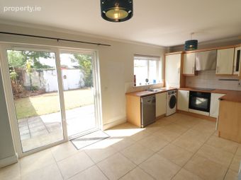 76 Dromroe Avenue, Woodhaven, Castletroy, Co. Limerick - Image 4