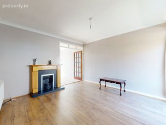 121 Oakton Park, Ballybrack, Co Dublin, Ballybrack, Co. Dublin