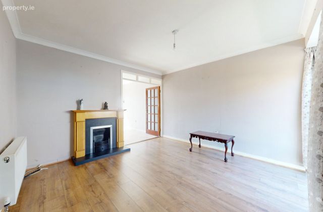 121 Oakton Park, Ballybrack, Co Dublin, Ballybrack, Co. Dublin - Click to view photos