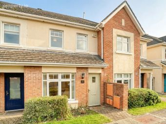 31 Saran Wood, Bray, Bray, Co. Wicklow - Image 2