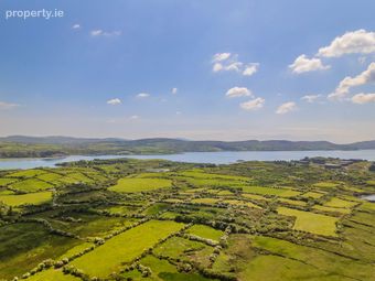 Whiddy Island, Bantry, Co. Cork, Bantry, Co. Cork - Image 2