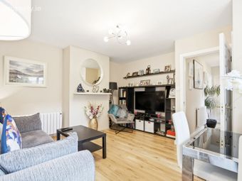 84a River Valley Drive, Swords, Swords, Co. Dublin - Image 5