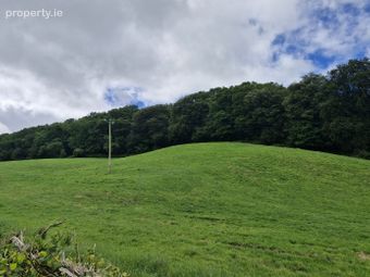 Slaheny, Kilgarvan, Co. Kerry - Image 4