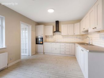 111 Woodlands, Navan, Co Meath, Navan, Co. Meath - Image 3