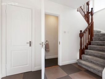 74 Fernleigh Drive, Castleknock, Dublin 15, Co. Dublin, Castleknock, Dublin 15 - Image 3