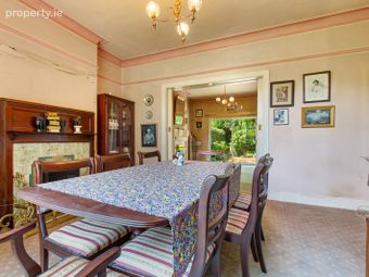 2 Cherrywood Road, Shankill, Dublin 18, Shankill, Dublin 18 - Image 5