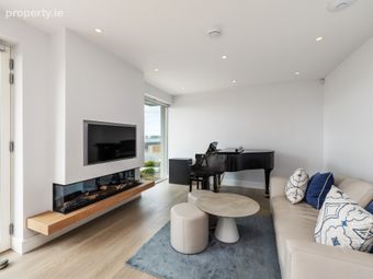 La Cala, Sutton Strand, Sutton, Dublin 13, Sutton, Dublin 13 - Image 3