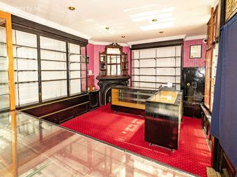 14 Oliver Plunkett Street, Mullingar, Mullingar, Co. Westmeath - Image 3
