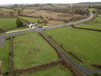 Lisdeegan, Ballyhaise, Co. Cavan - Image 3