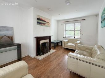 73 Maudlin Street, Kilkenny, Kilkenny, Co. Kilkenny - Image 4