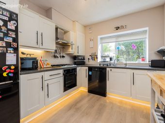 27 Clonuske Green, Balbriggan, Co. Dublin, Balbriggan, Co. Dublin - Image 3