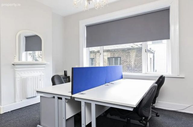 O'Connell Street Upper, Dublin 1 - Click to view photos