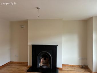 99 Shanowen, Rathcormac, Co. Cork - Image 2