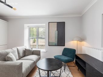 Apartment 2, Camberley House, Churchtown, Dublin 14 - Image 2