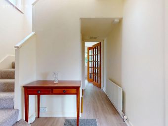 24 Sutton Grove, Sutton, Dublin 13 - Image 2