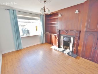 37 Ballygologue Park, Listowel, Co. Kerry, Listowel, Co. Kerry - Image 3