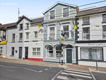 19 Davis Street, Tipperary Town, Tipperary Town, Co. Tipperary - Image 2