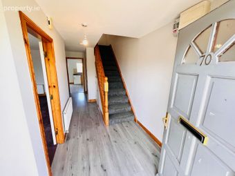 70 Rockview, Deerpark Road, Cashel, Co. Tipperary - Image 4