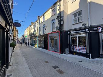 11 Parnell Street, Ennis, Co. Clare - Image 2