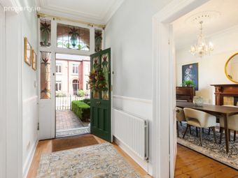 14 Healthfield Road, Terenure, Dublin 6, Terenure, Dublin 6 - Image 4