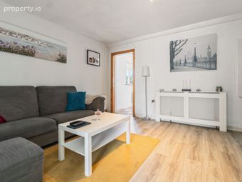 39 Connolly Avenue, Mallow, Mallow, Co. Cork - Image 3