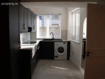 3 Lower Grattan Hill, Lower Glanmire Road, St. Lukes, Co. Cork - Image 4