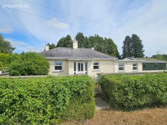 Ballycore, Ballitore, Grange Con, Co. Wicklow