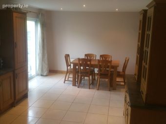 Ox Crescent, Tubbercurry, Co. Sligo, Ballymote, Co. Sligo - Image 5