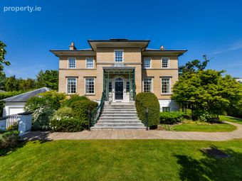 31 Abington, Malahide, Co Dublin, Malahide, Co. Dublin