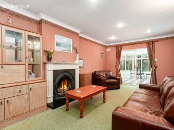 21 The Rise, Dunshaughlin, Co. Meath - Image 4