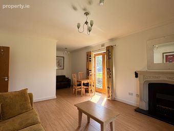 Apartment 1, Block A, Altamont Hall, Kilmacud, Co. Dublin - Image 3
