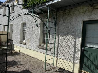 Kilsharvan, Bellewstown, Co. Meath, Bellewstown, Co. Meath