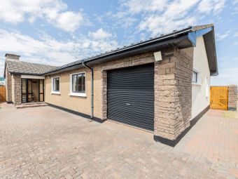 Deansfield, Seapoint Lane, Balbriggan, Co. Dublin - Image 4
