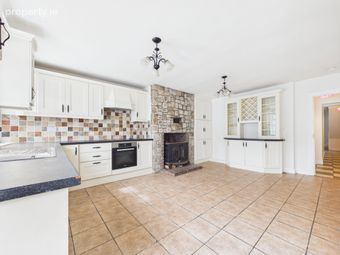 140 Saint Brigid's Place, Portlaoise, Co. Laois, Portlaoise, Co. Laois - Image 4